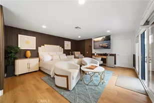 78865 Starlight, Bermuda Dunes, CA 92203 - Photo 33