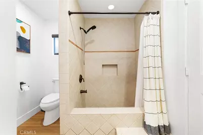 78865 Starlight, Bermuda Dunes, CA 92203 - Photo 29