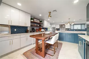 78865 Starlight, Bermuda Dunes, CA 92203 - Photo 47