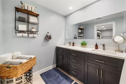 78865 Starlight, Bermuda Dunes, CA 92203 - Photo 69