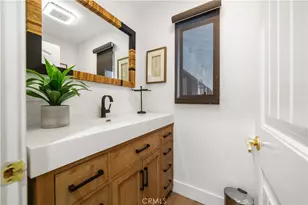 78865 Starlight, Bermuda Dunes, CA 92203 - Photo 41