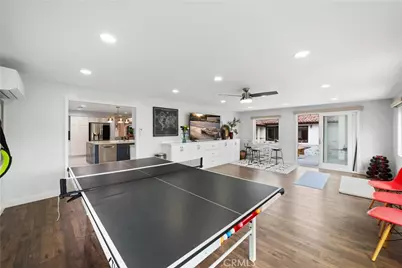 78865 Starlight, Bermuda Dunes, CA 92203 - Photo 73