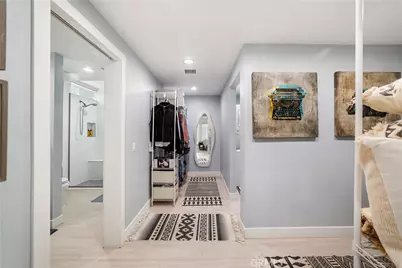 78865 Starlight, Bermuda Dunes, CA 92203 - Photo 65