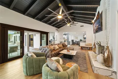 78865 Starlight, Bermuda Dunes, CA 92203 - Photo 19