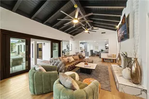 78865 Starlight, Bermuda Dunes, CA 92203 - Photo 19