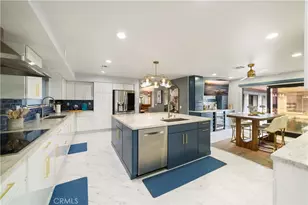 78865 Starlight, Bermuda Dunes, CA 92203 - Photo 45