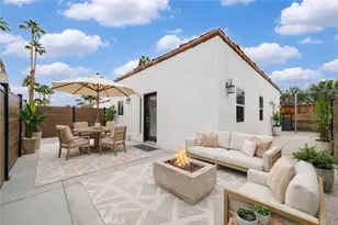 78865 Starlight, Bermuda Dunes, CA 92203 - Photo 55