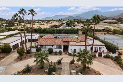 78865 Starlight, Bermuda Dunes, CA 92203 - Photo 3