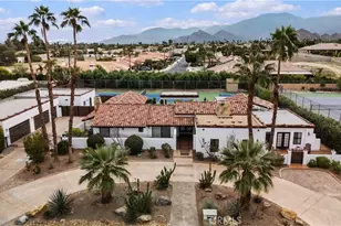 78865 Starlight, Bermuda Dunes, CA 92203 - Photo 3