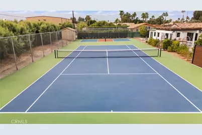 78865 Starlight, Bermuda Dunes, CA 92203 - Photo 7