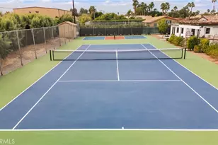 78865 Starlight, Bermuda Dunes, CA 92203 - Photo 7