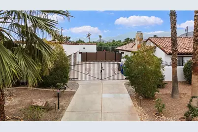 78865 Starlight, Bermuda Dunes, CA 92203 - Photo 9