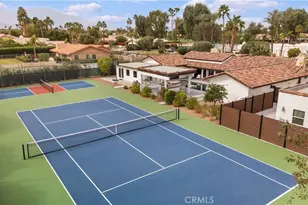 78865 Starlight, Bermuda Dunes, CA 92203 - Photo 5