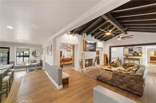 78865 Starlight, Bermuda Dunes, CA 92203 - Photo 39