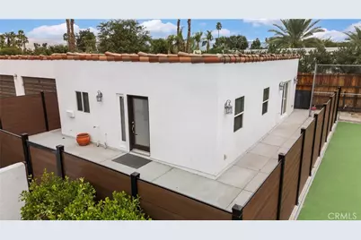 78865 Starlight, Bermuda Dunes, CA 92203 - Photo 53