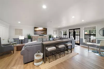 78865 Starlight, Bermuda Dunes, CA 92203 - Photo 51