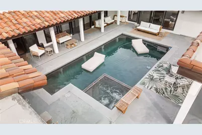 78865 Starlight, Bermuda Dunes, CA 92203 - Photo 13