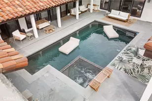 78865 Starlight, Bermuda Dunes, CA 92203 - Photo 13