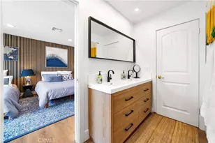 78865 Starlight, Bermuda Dunes, CA 92203 - Photo 27