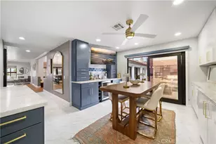 78865 Starlight, Bermuda Dunes, CA 92203 - Photo 43