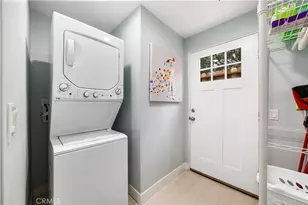 78865 Starlight, Bermuda Dunes, CA 92203 - Photo 67