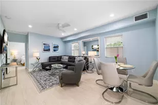 78865 Starlight, Bermuda Dunes, CA 92203 - Photo 59
