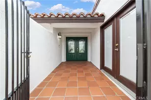 78865 Starlight, Bermuda Dunes, CA 92203 - Photo 17