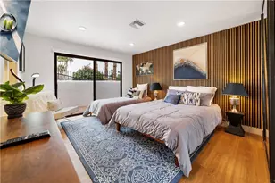 78865 Starlight, Bermuda Dunes, CA 92203 - Photo 25