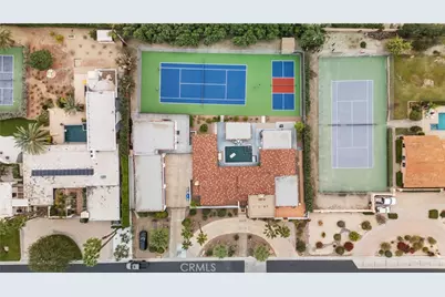 78865 Starlight, Bermuda Dunes, CA 92203 - Photo 75