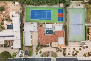 78865 Starlight, Bermuda Dunes, CA 92203 - Photo 75