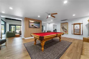 78865 Starlight, Bermuda Dunes, CA 92203 - Photo 21