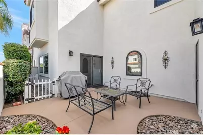 1219 Delaware Street, Huntington Beach, CA 92648 - Photo 13