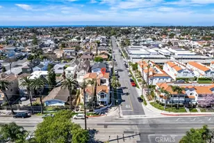 1219 Delaware St, Huntington Beach, CA 92648 - Photo 53