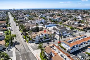 1219 Delaware St, Huntington Beach, CA 92648 - Photo 51