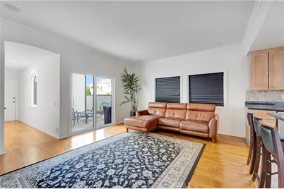 1219 Delaware Street, Huntington Beach, CA 92648 - Photo 9