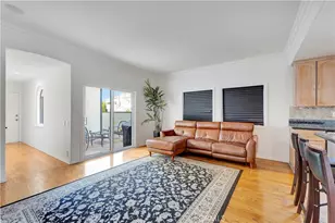 1219 Delaware St, Huntington Beach, CA 92648 - Photo 9