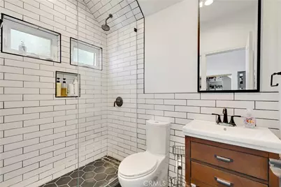 1219 Delaware Street, Huntington Beach, CA 92648 - Photo 27