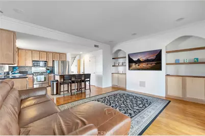 1219 Delaware Street, Huntington Beach, CA 92648 - Photo 7