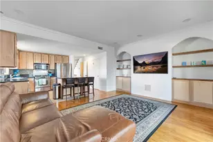 1219 Delaware St, Huntington Beach, CA 92648 - Photo 7