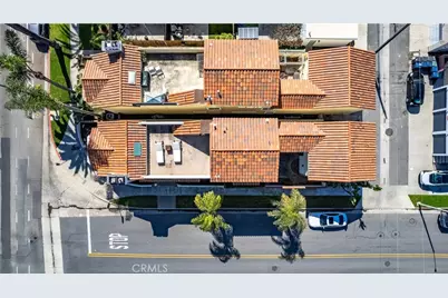 1219 Delaware Street, Huntington Beach, CA 92648 - Photo 49