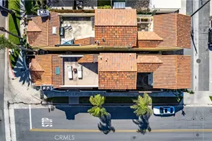 1219 Delaware St, Huntington Beach, CA 92648 - Photo 49