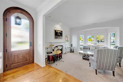 1219 Delaware Street, Huntington Beach, CA 92648 - Photo 3