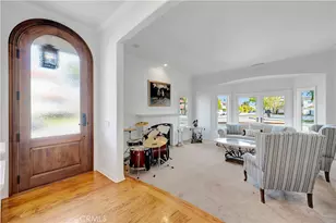 1219 Delaware St, Huntington Beach, CA 92648 - Photo 3