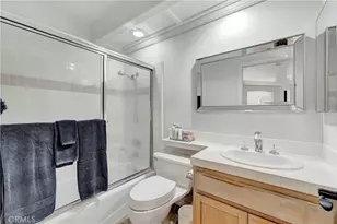 1219 Delaware St, Huntington Beach, CA 92648 - Photo 23