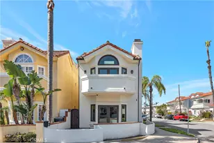 1219 Delaware St, Huntington Beach, CA 92648 - Photo 45