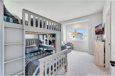 1219 Delaware Street, Huntington Beach, CA 92648 - Photo 29