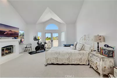 1219 Delaware Street, Huntington Beach, CA 92648 - Photo 31