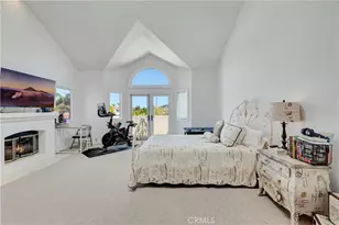 1219 Delaware St, Huntington Beach, CA 92648 - Photo 31