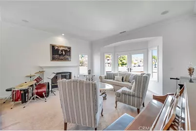 1219 Delaware Street, Huntington Beach, CA 92648 - Photo 21