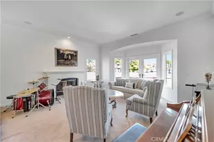 1219 Delaware St, Huntington Beach, CA 92648 - Photo 21